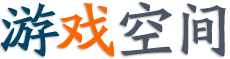 阿坝新闻网